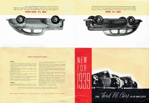 1939 Ford Foldout (Aus)-Side A1.jpg